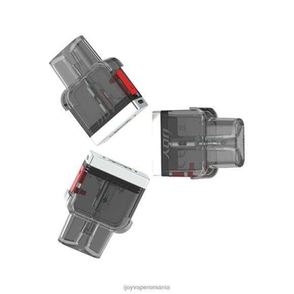 iJOY Neptune 2 păstaie 8FVV236 - iJOY Vapes Online