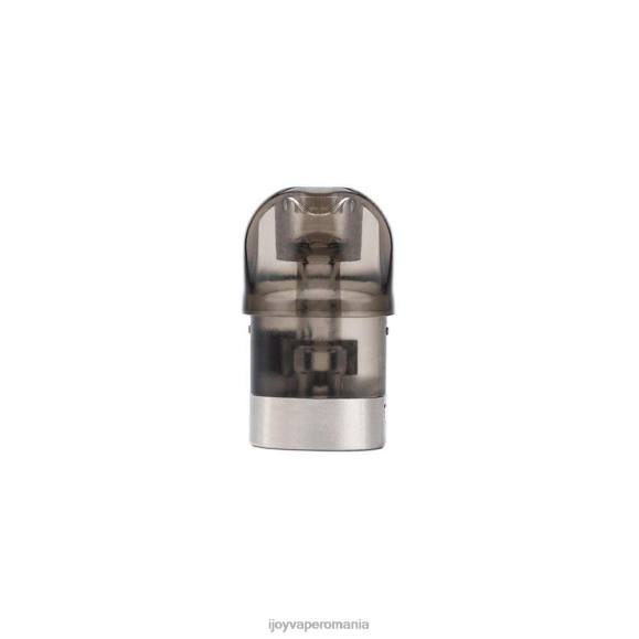 iJOY Mipo păstăi (pachet de 3) 8FVV78 - iJOY Vapes For Sale