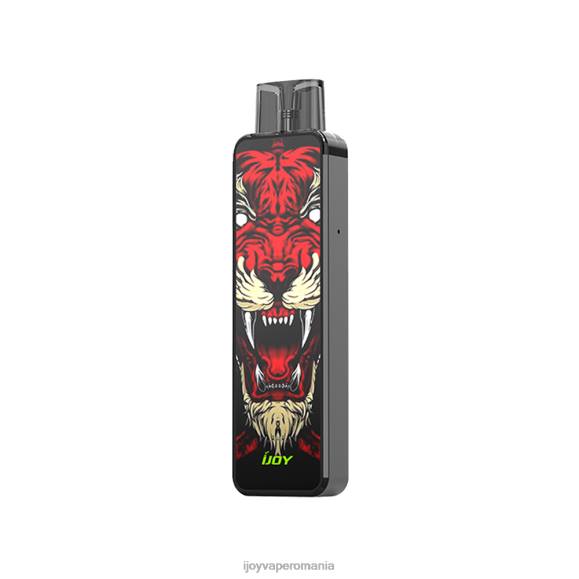 iJOY Neptune 2 trusa de pod 8FVV219 - iJOY Vape Romania tigru