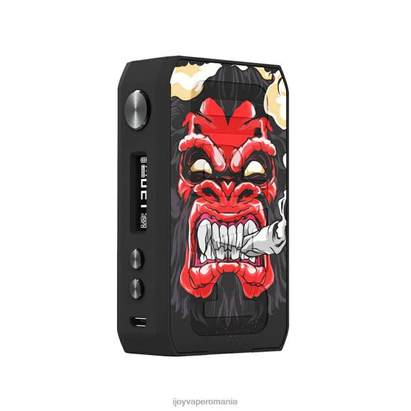 iJOY CIGPET CAPO trusa 8FVV230 - iJOY Vape Bucureşti crap