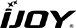 Ijoyvaperomania